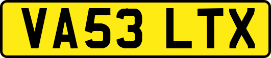 VA53LTX
