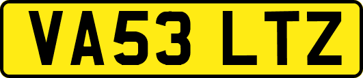 VA53LTZ