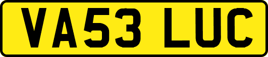 VA53LUC