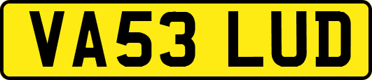 VA53LUD