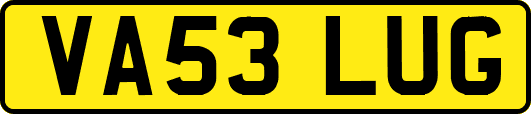 VA53LUG