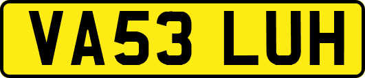 VA53LUH