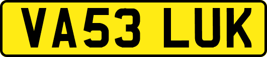 VA53LUK