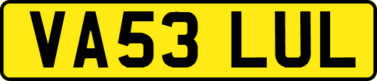 VA53LUL