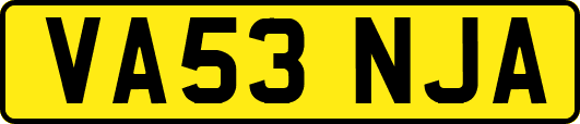 VA53NJA