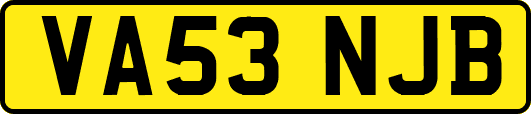 VA53NJB