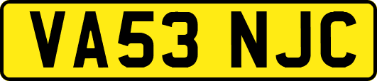 VA53NJC