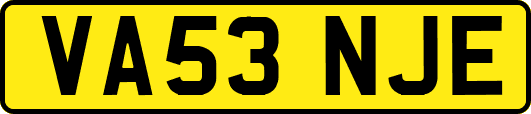 VA53NJE