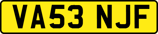 VA53NJF