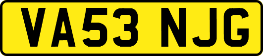 VA53NJG