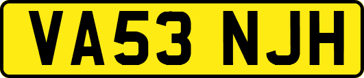 VA53NJH
