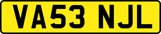 VA53NJL