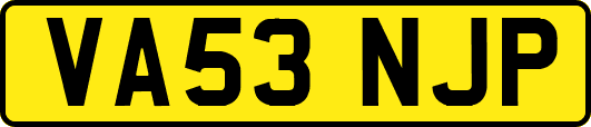 VA53NJP