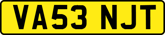 VA53NJT