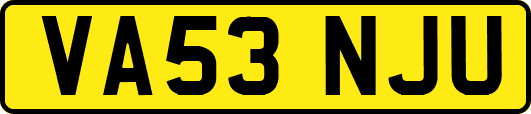 VA53NJU