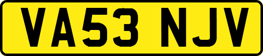 VA53NJV