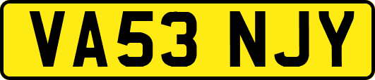 VA53NJY