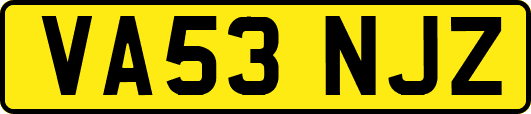 VA53NJZ