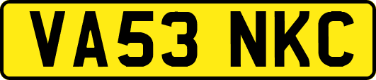 VA53NKC