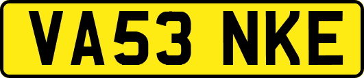 VA53NKE