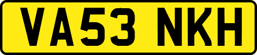 VA53NKH