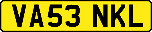 VA53NKL