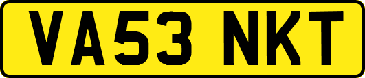 VA53NKT