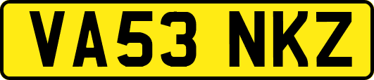 VA53NKZ