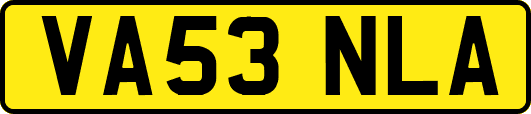 VA53NLA