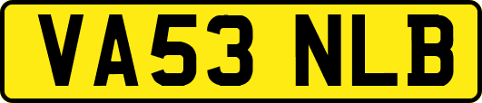 VA53NLB