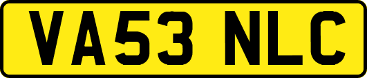VA53NLC