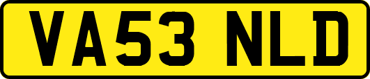 VA53NLD