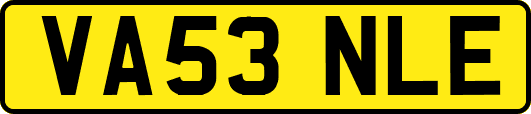 VA53NLE