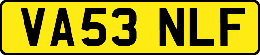 VA53NLF