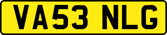 VA53NLG