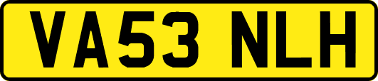 VA53NLH