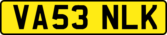 VA53NLK