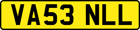 VA53NLL