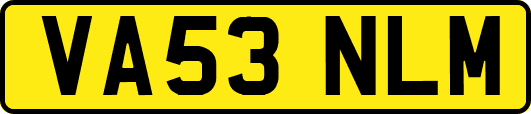 VA53NLM