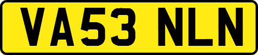 VA53NLN