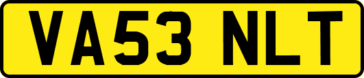 VA53NLT