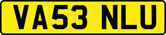 VA53NLU