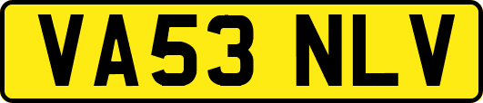 VA53NLV