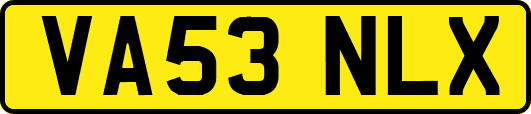 VA53NLX