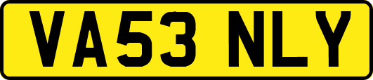 VA53NLY