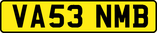 VA53NMB