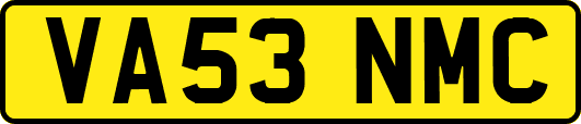 VA53NMC