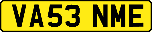VA53NME