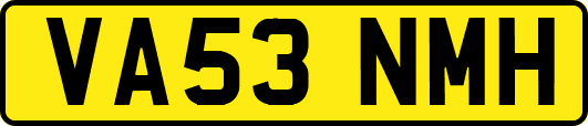 VA53NMH