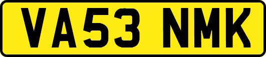VA53NMK